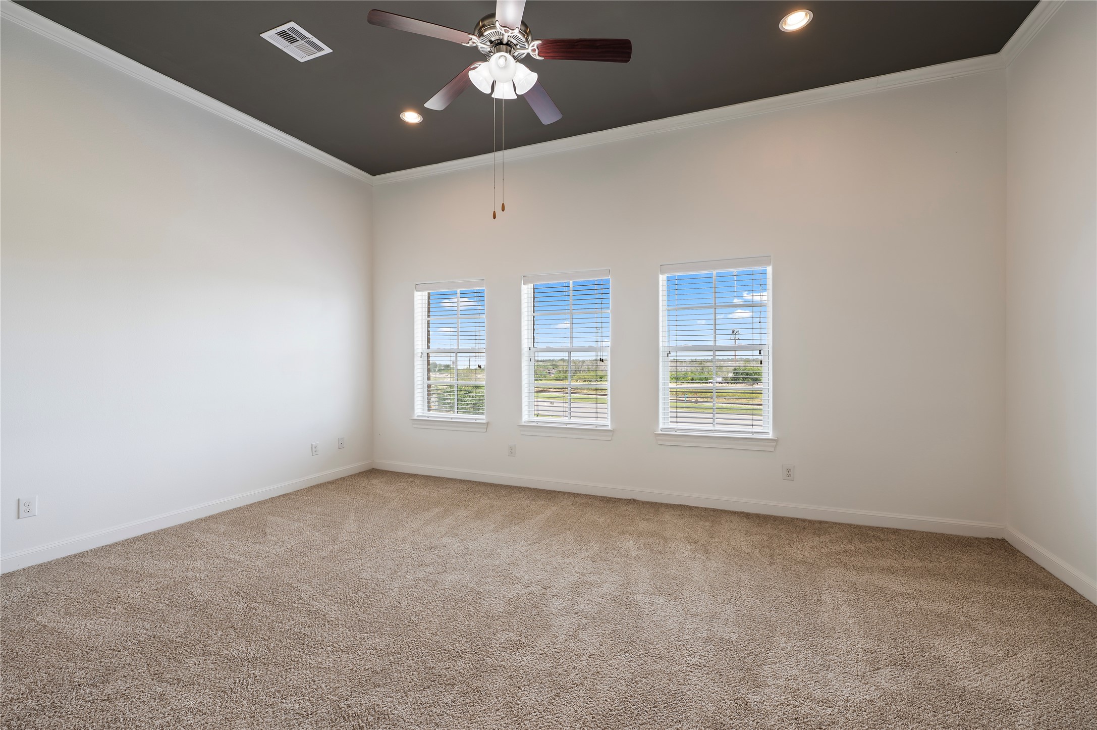 9674 Knight Road Houston, TX 77045 - Photo 27 of 42