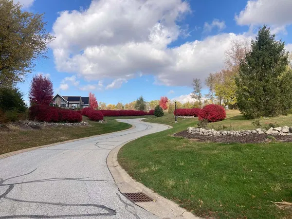 $49,900 | 3917 229th St Circle North, Port Byron, IL 61275