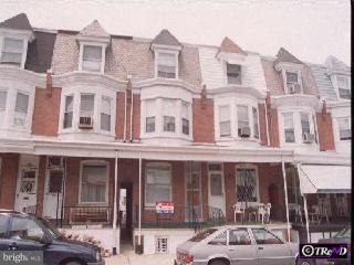 1318 Locust Street Reading, PA 19604 - Photo 1 of 1 Gallery Image 1