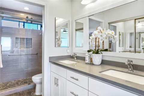 $9,800 | 33885 Manta Court, Dana Point, CA 92629
