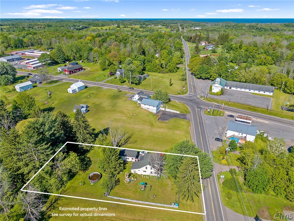 797 Co Rte 20 Oswego, NY 13126 - Photo 39 of 45