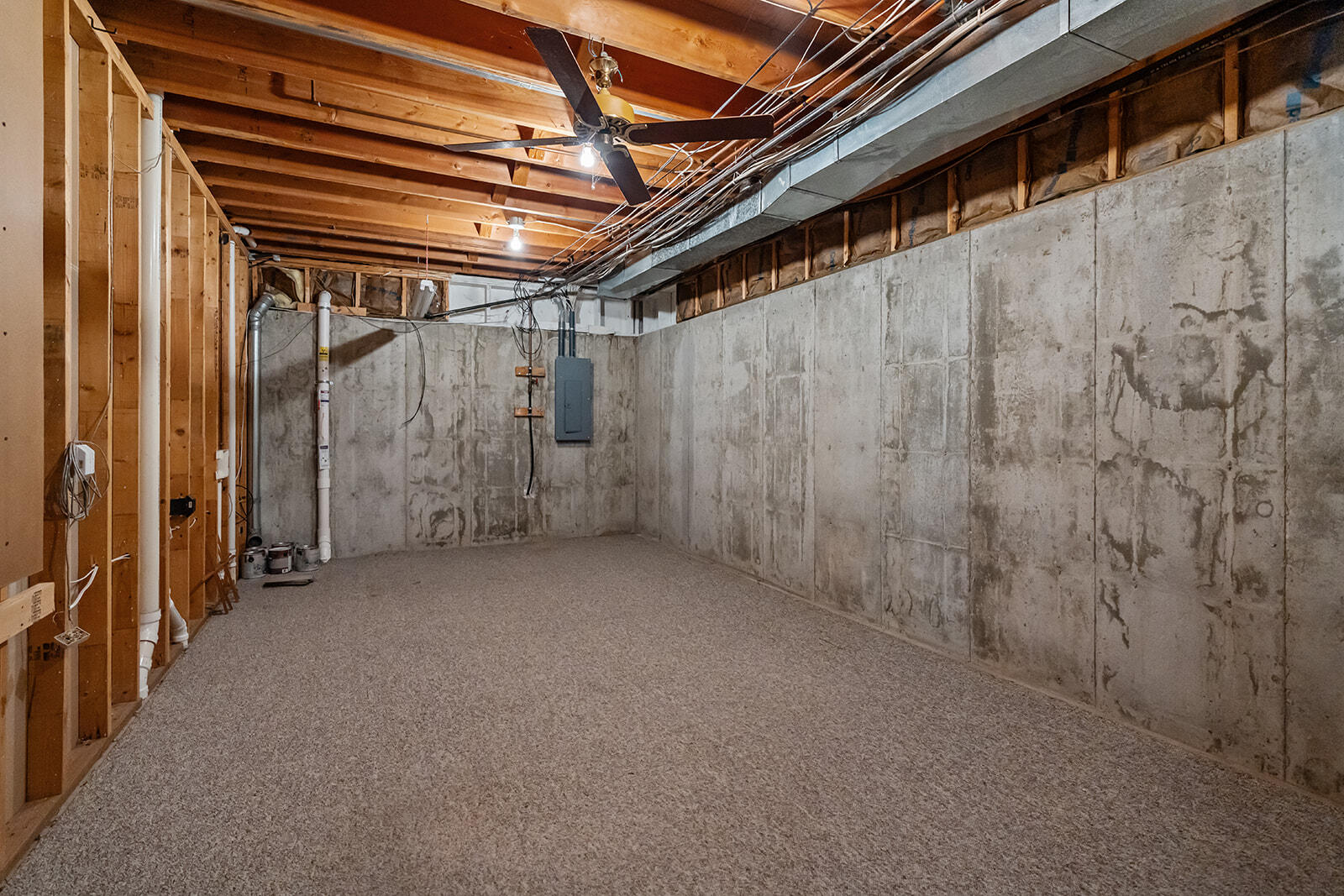 4757 South Holland Avenue Springfield, MO 65810 - Photo 40 of 60 DSC00996