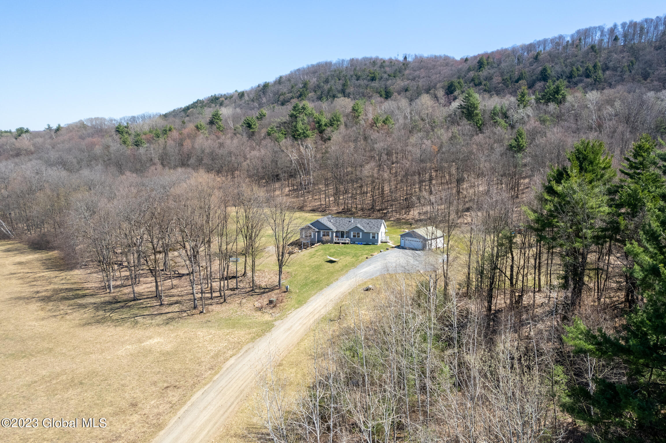 1270 Coach Road Argyle, NY 12809 - Photo 1 of 58 1270 Coach Rd Argyle NY-38