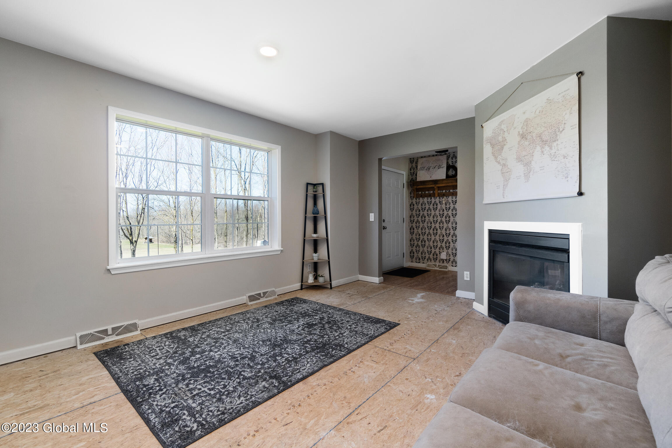 1270 Coach Road Argyle, NY 12809 - Photo 20 of 58 1270 Coach Rd Argyle NY-56