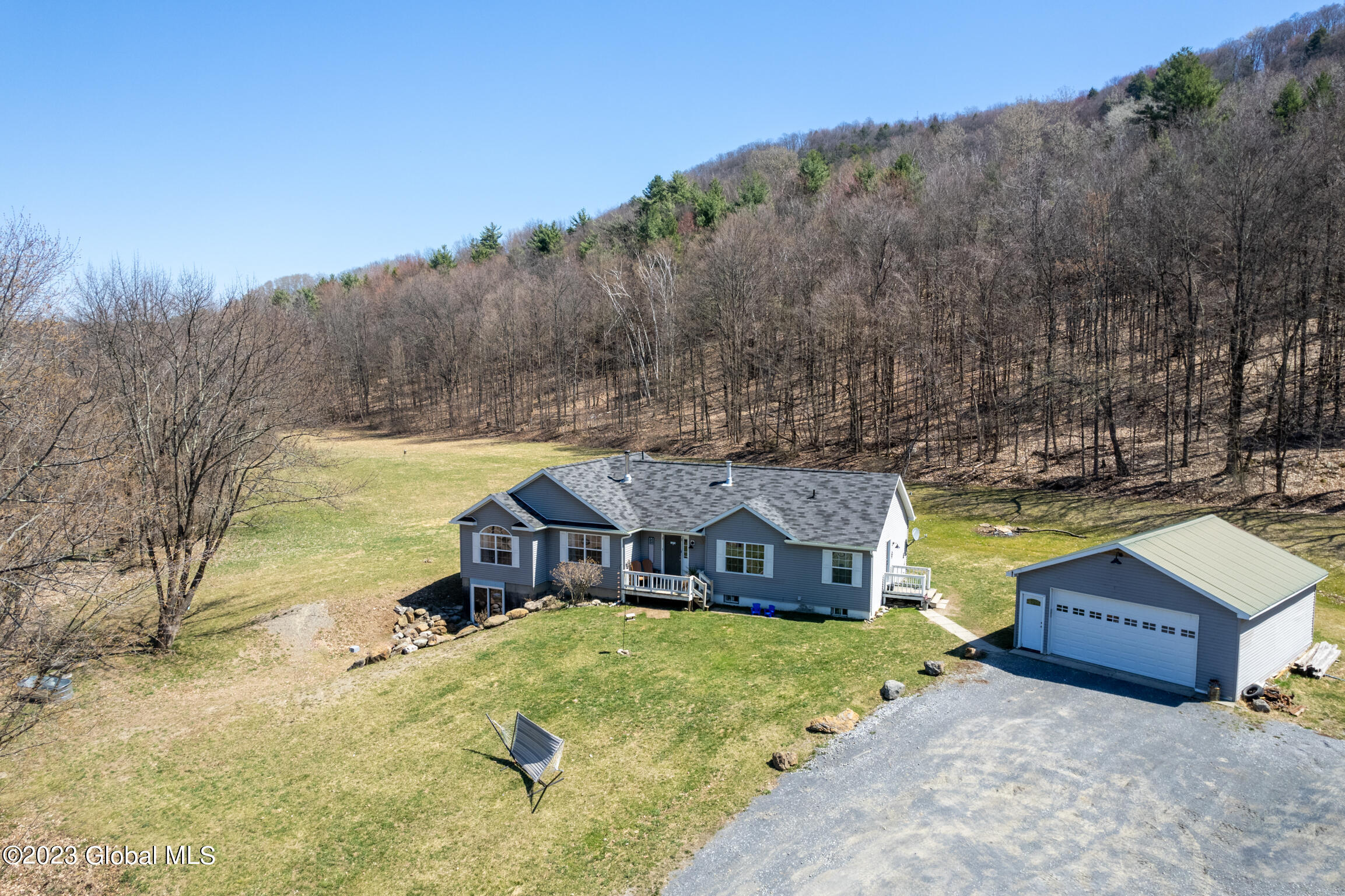 1270 Coach Road Argyle, NY 12809 - Photo 2 of 58 1270 Coach Rd Argyle NY-19