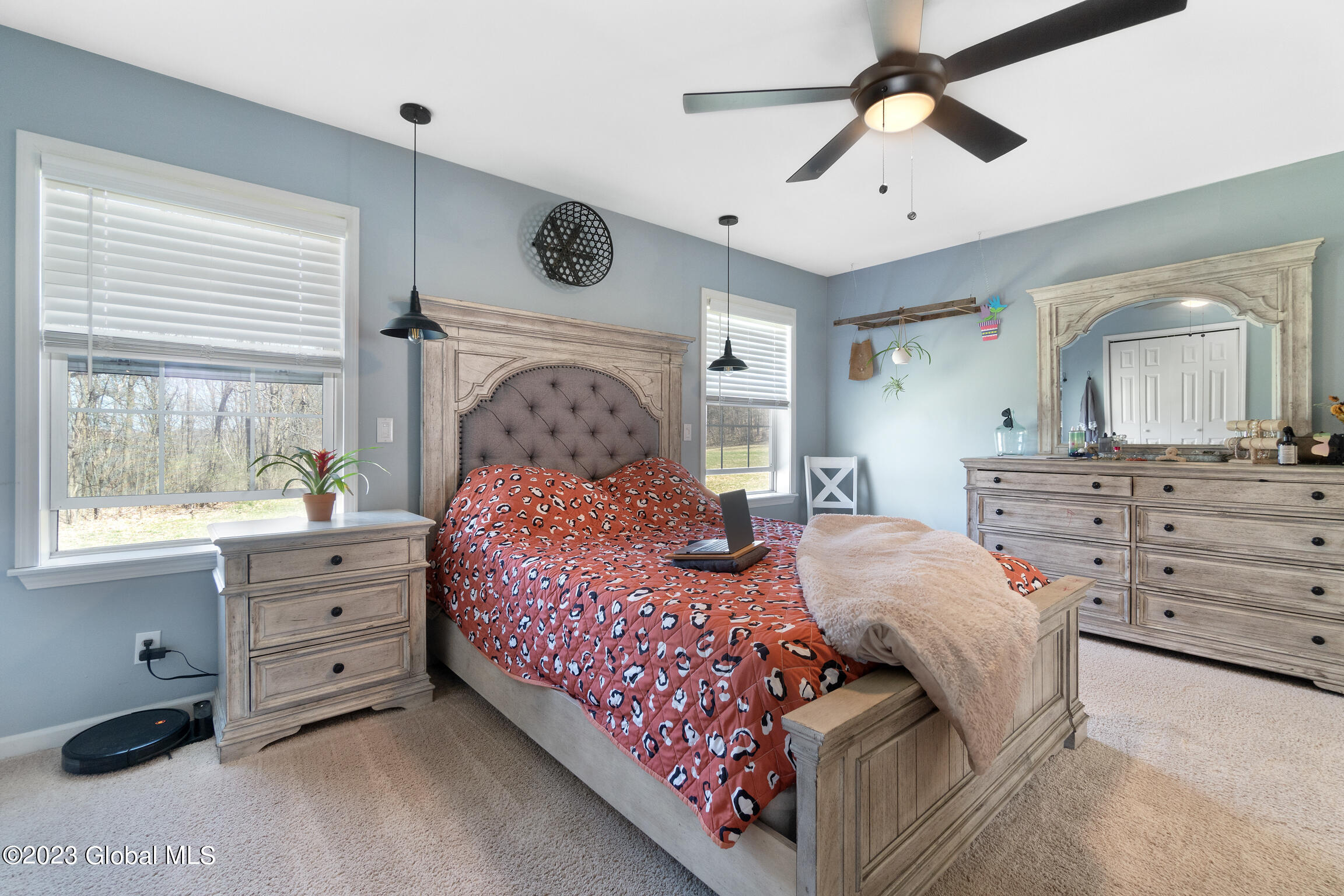 1270 Coach Road Argyle, NY 12809 - Photo 23 of 58 1270 Coach Rd Argyle NY-65