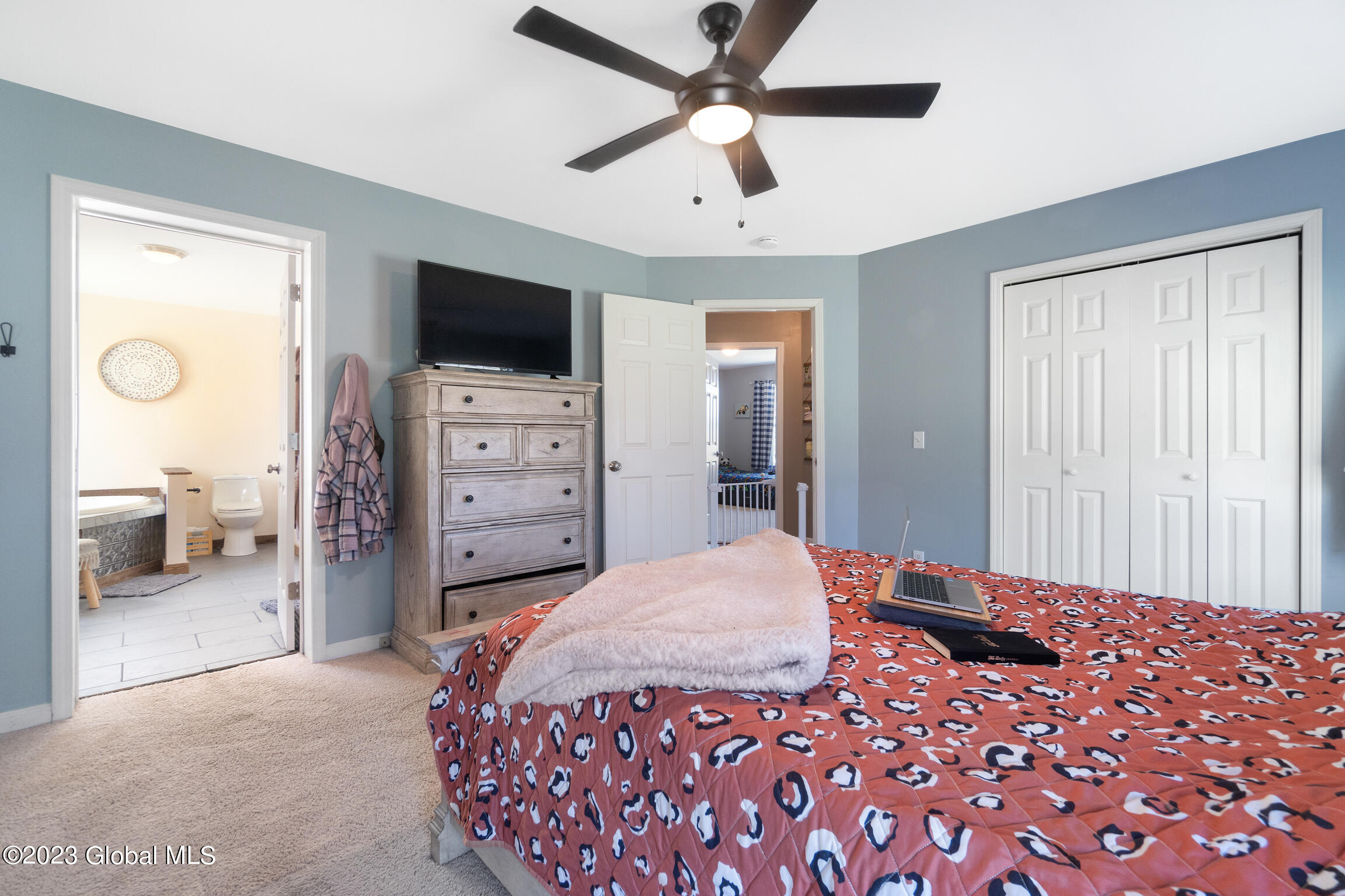 1270 Coach Road Argyle, NY 12809 - Photo 24 of 58 1270 Coach Rd Argyle NY-66
