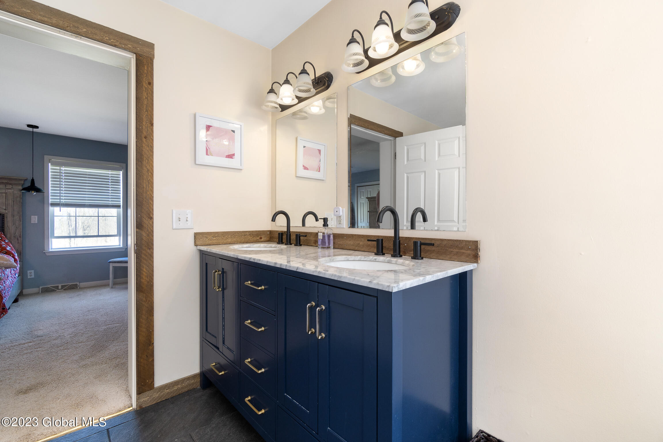 1270 Coach Road Argyle, NY 12809 - Photo 26 of 58 1270 Coach Rd Argyle NY-69