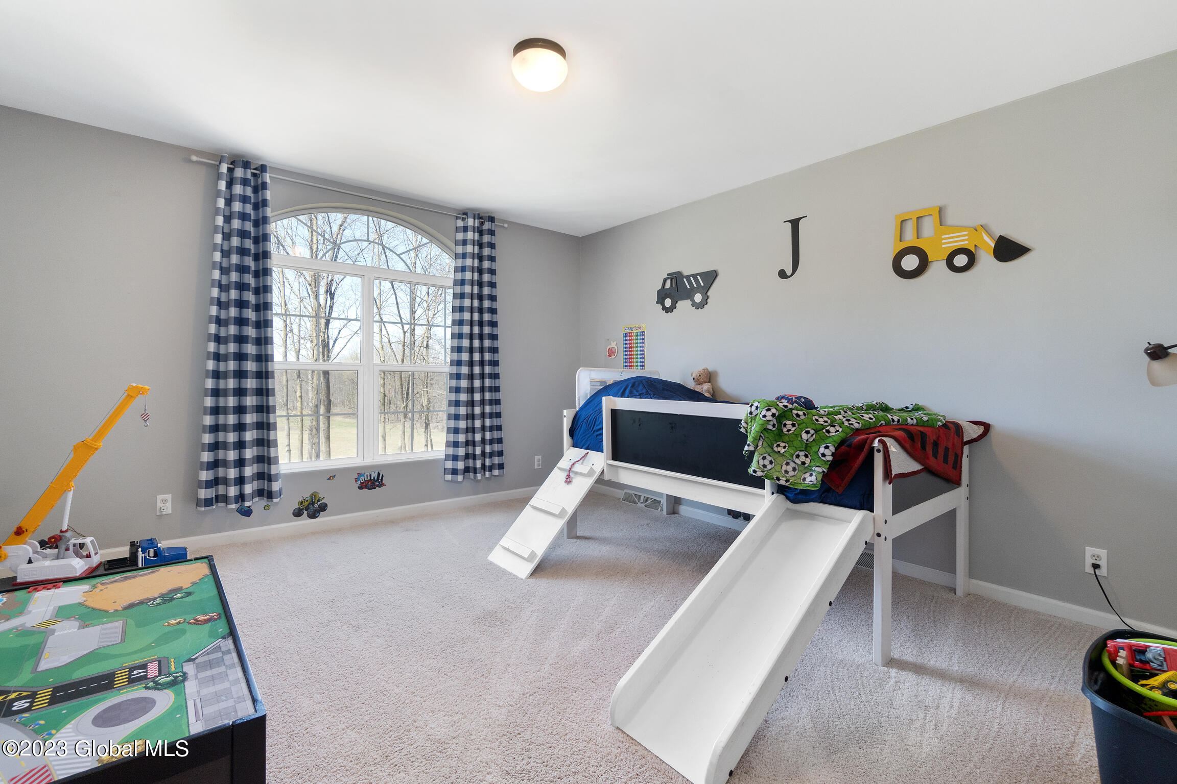 1270 Coach Road Argyle, NY 12809 - Photo 27 of 58 1270 Coach Rd Argyle NY-63