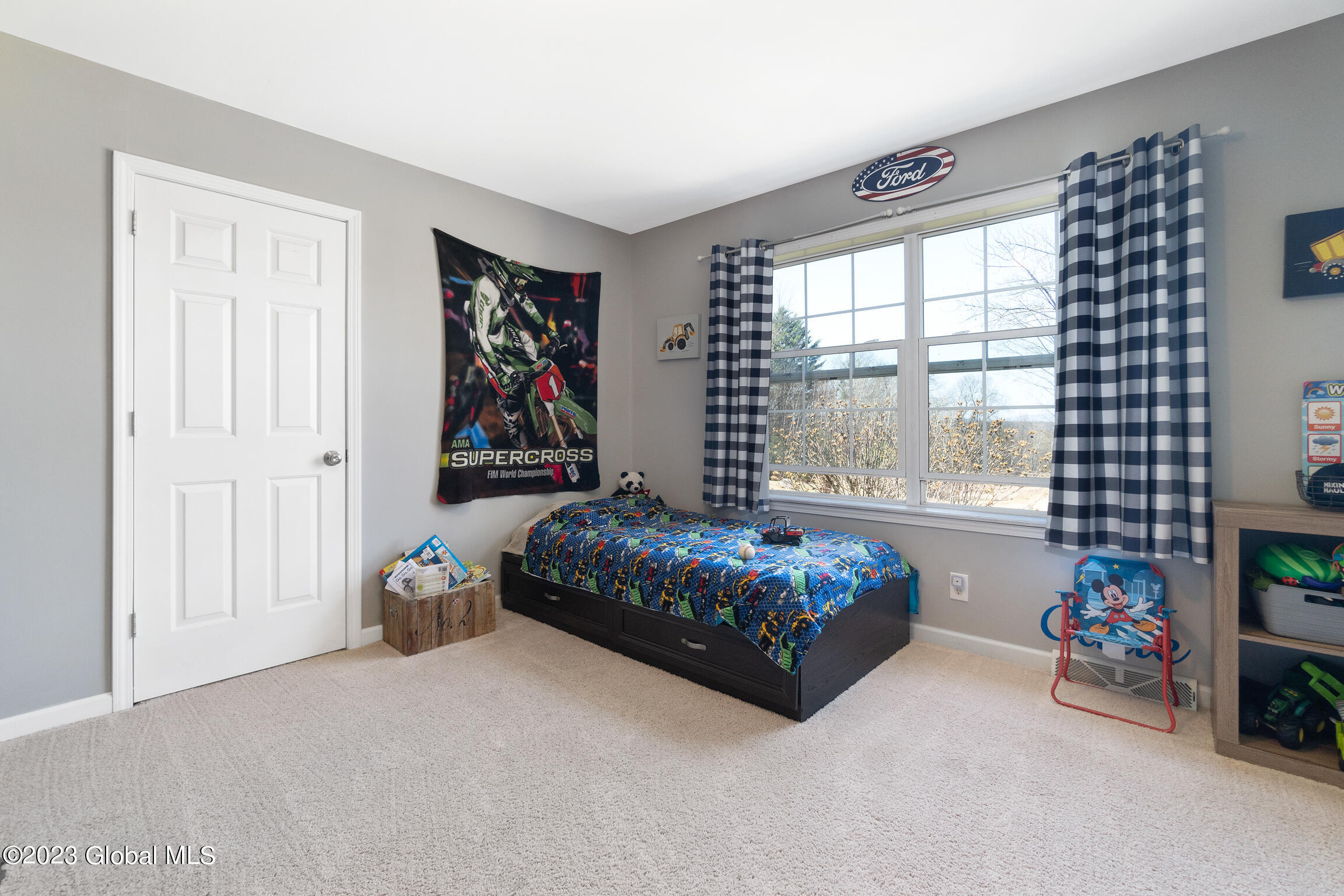 1270 Coach Road Argyle, NY 12809 - Photo 29 of 58 1270 Coach Rd Argyle NY-61