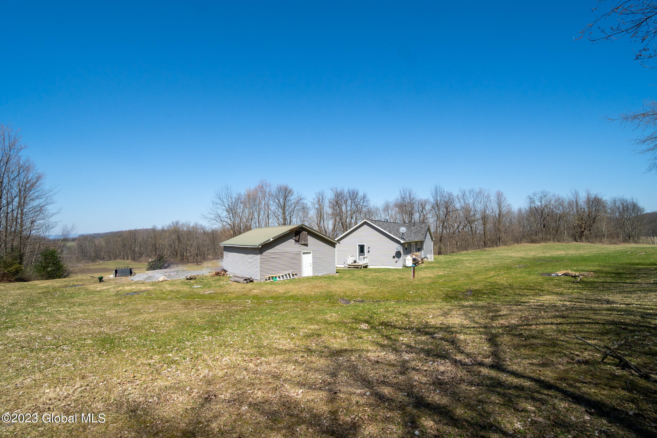1270 Coach Road Argyle, NY 12809 - Photo 39 of 58 1270 Coach Rd Argyle NY-9