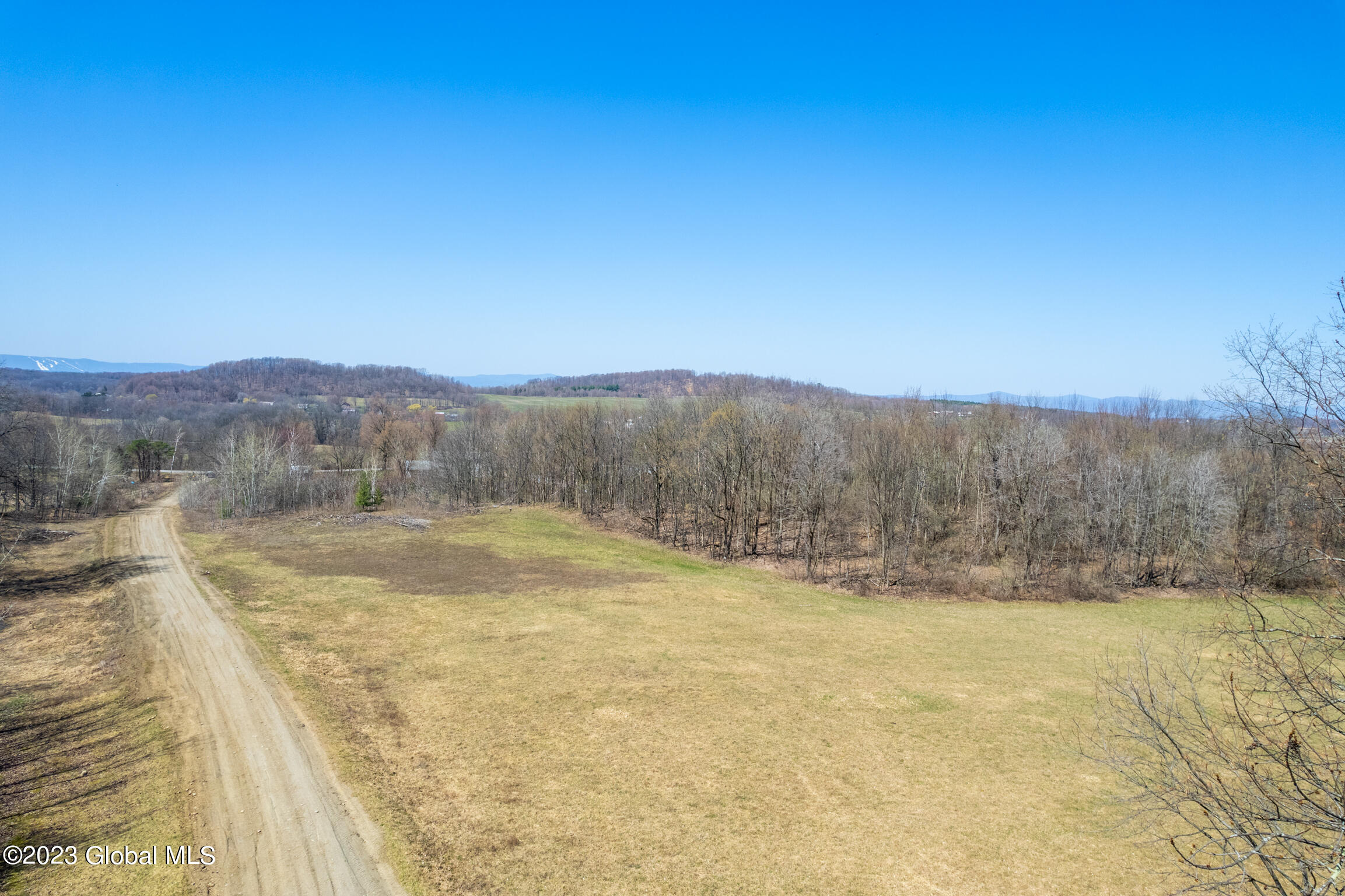 1270 Coach Road Argyle, NY 12809 - Photo 41 of 58 1270 Coach Rd Argyle NY-34