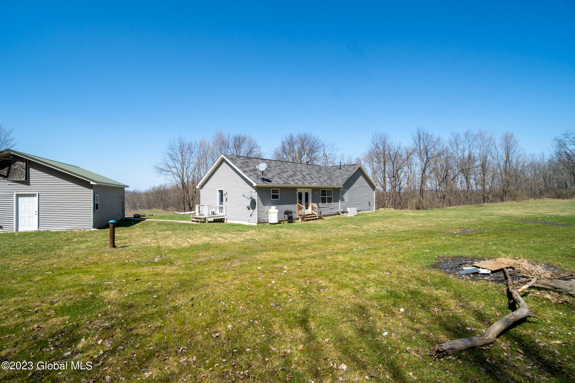 1270 Coach Road Argyle, NY 12809 - Photo 42 of 58 1270 Coach Rd Argyle NY-10