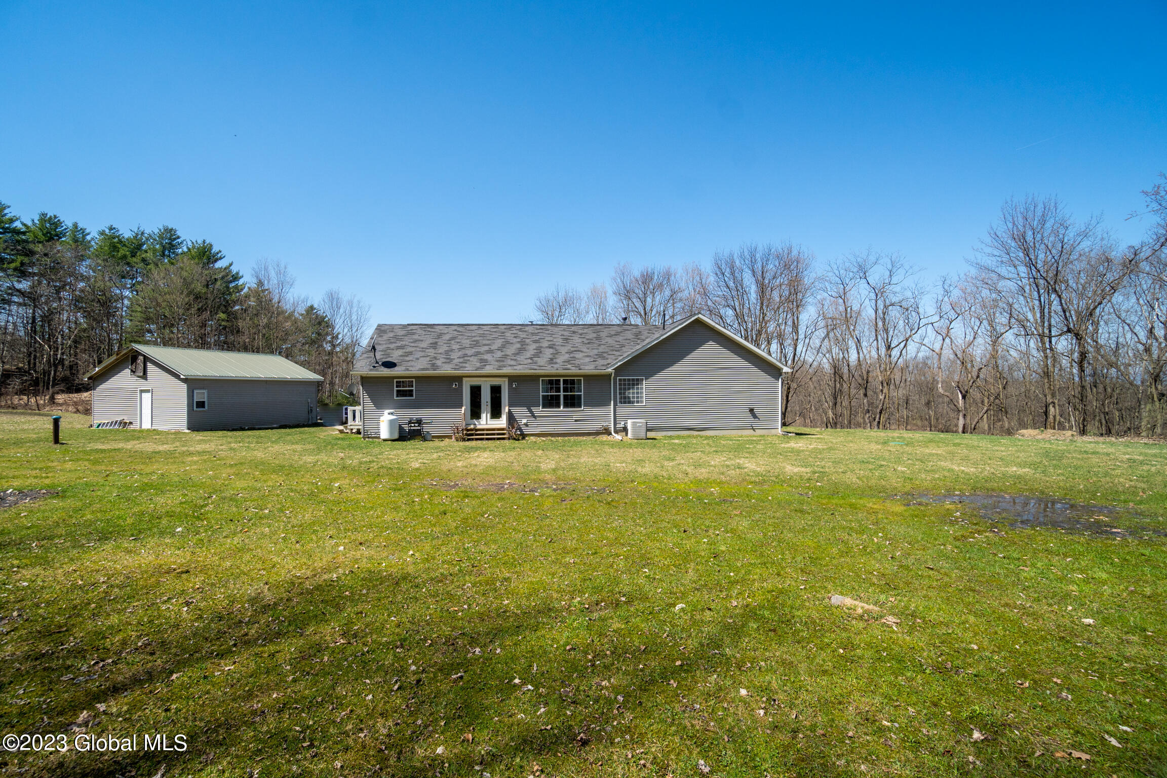 1270 Coach Road Argyle, NY 12809 - Photo 43 of 58 1270 Coach Rd Argyle NY-11