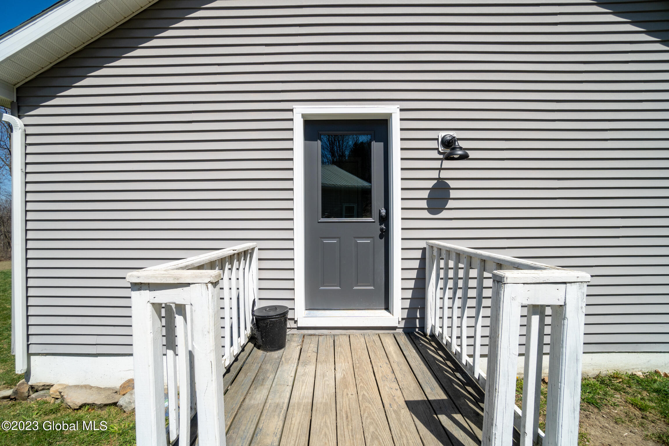 1270 Coach Road Argyle, NY 12809 - Photo 45 of 58 1270 Coach Rd Argyle NY-17