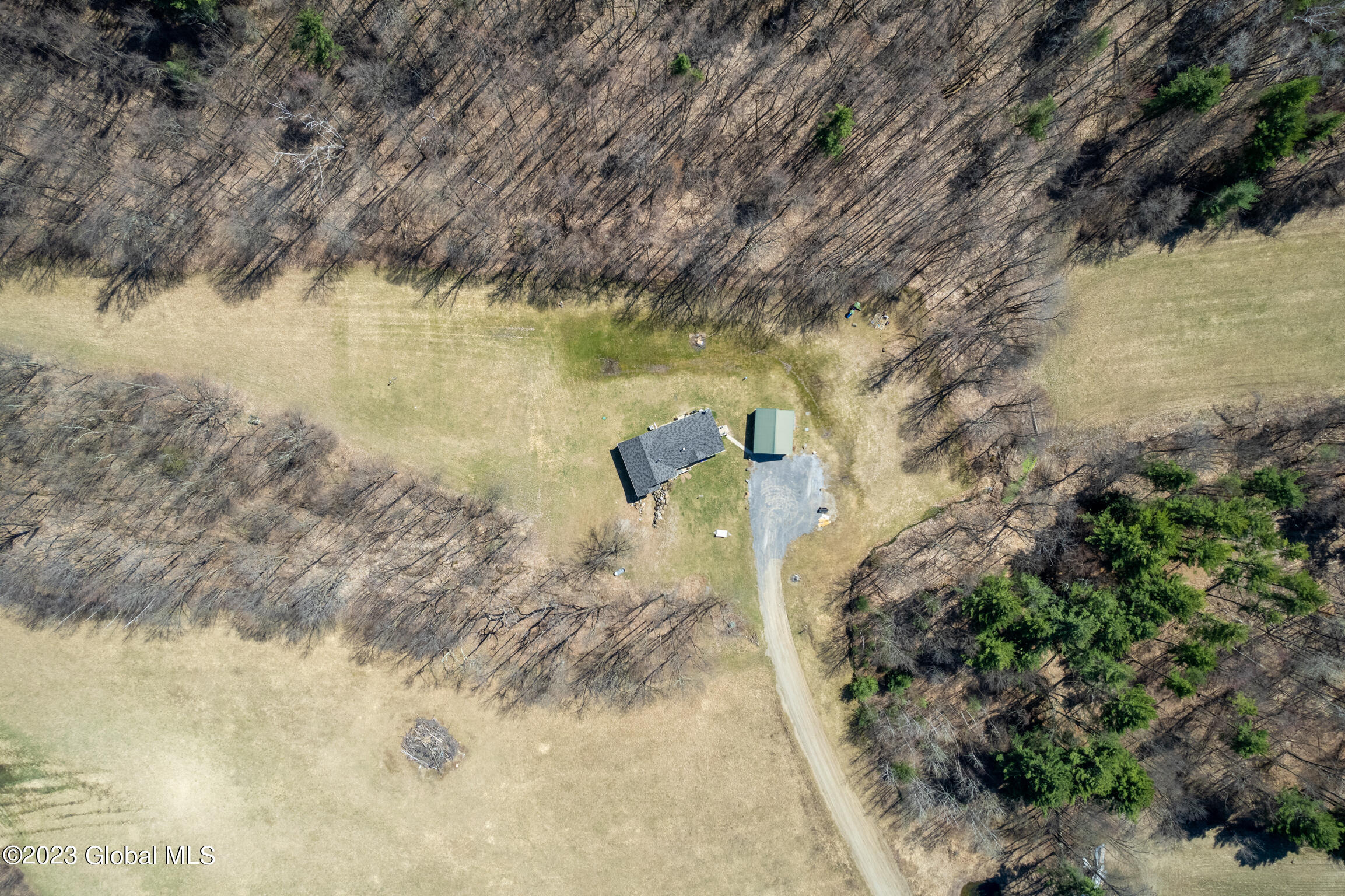 1270 Coach Road Argyle, NY 12809 - Photo 46 of 58 1270 Coach Rd Argyle NY-24