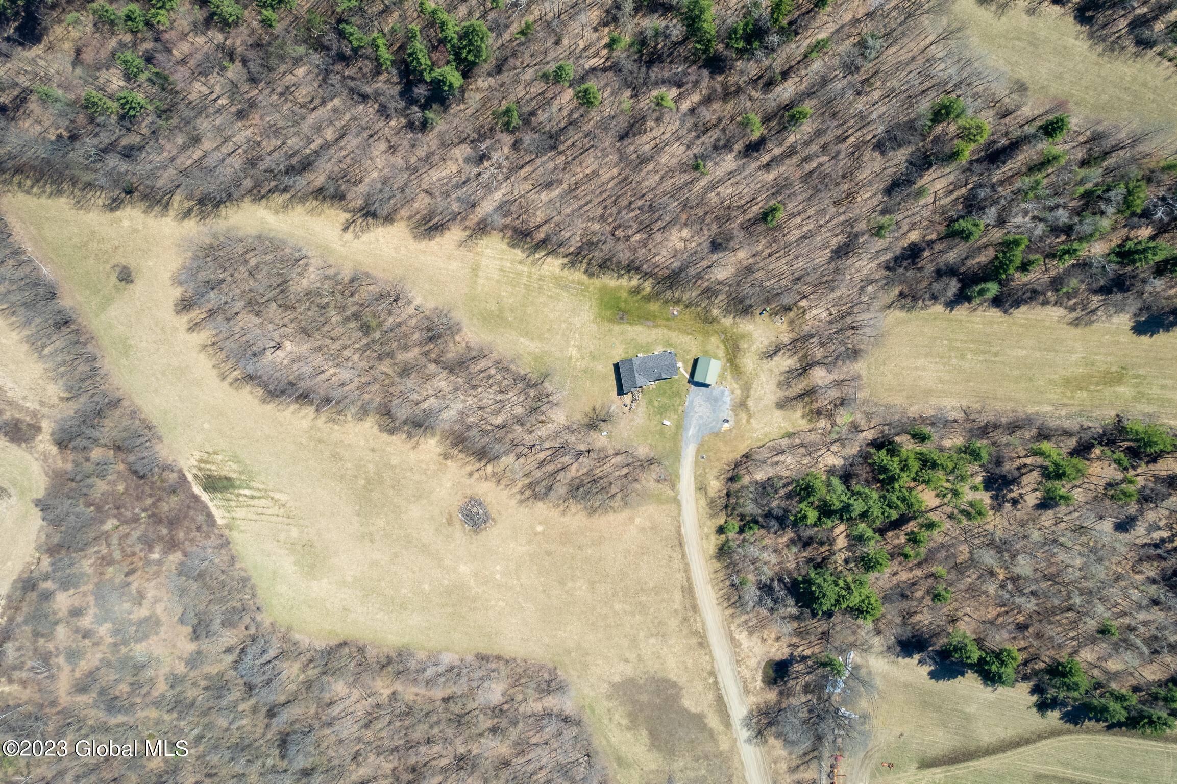 1270 Coach Road Argyle, NY 12809 - Photo 48 of 58 1270 Coach Rd Argyle NY-26