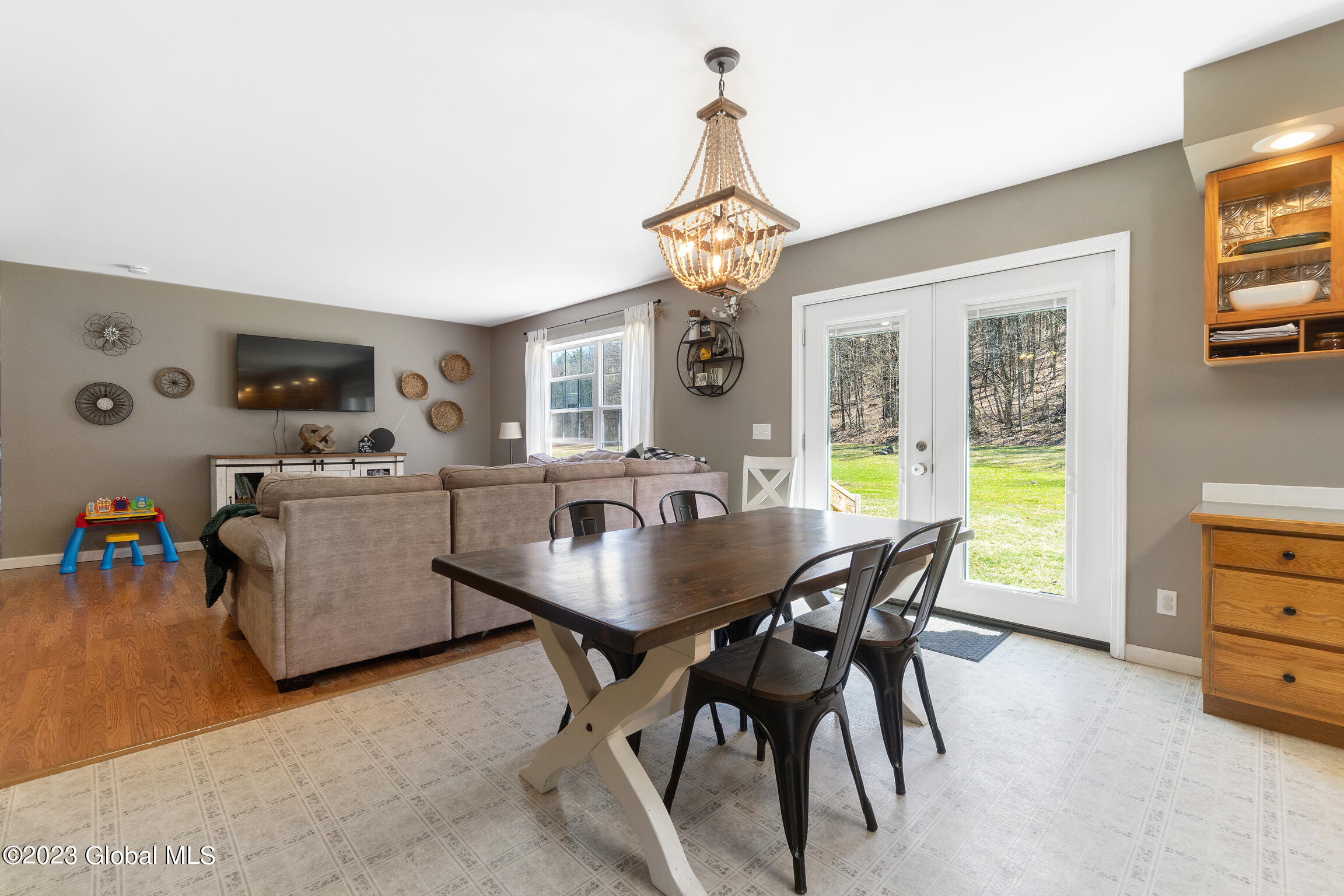 1270 Coach Road Argyle, NY 12809 - Photo 10 of 58 1270 Coach Rd Argyle NY-48