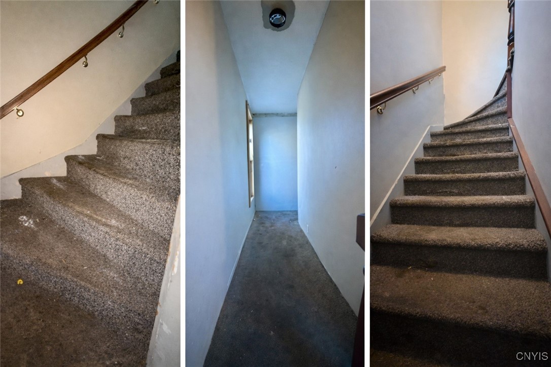 313 Cottage Street Rome, NY 13440 - Photo 14 of 33