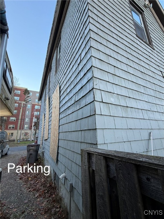 313 Cottage Street Rome, NY 13440 - Photo 17 of 33