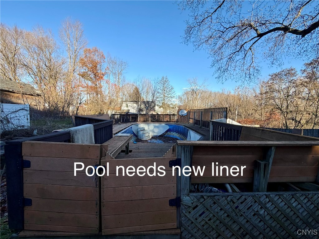 313 Cottage Street Rome, NY 13440 - Photo 21 of 33