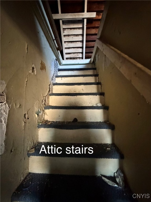 313 Cottage Street Rome, NY 13440 - Photo 24 of 33