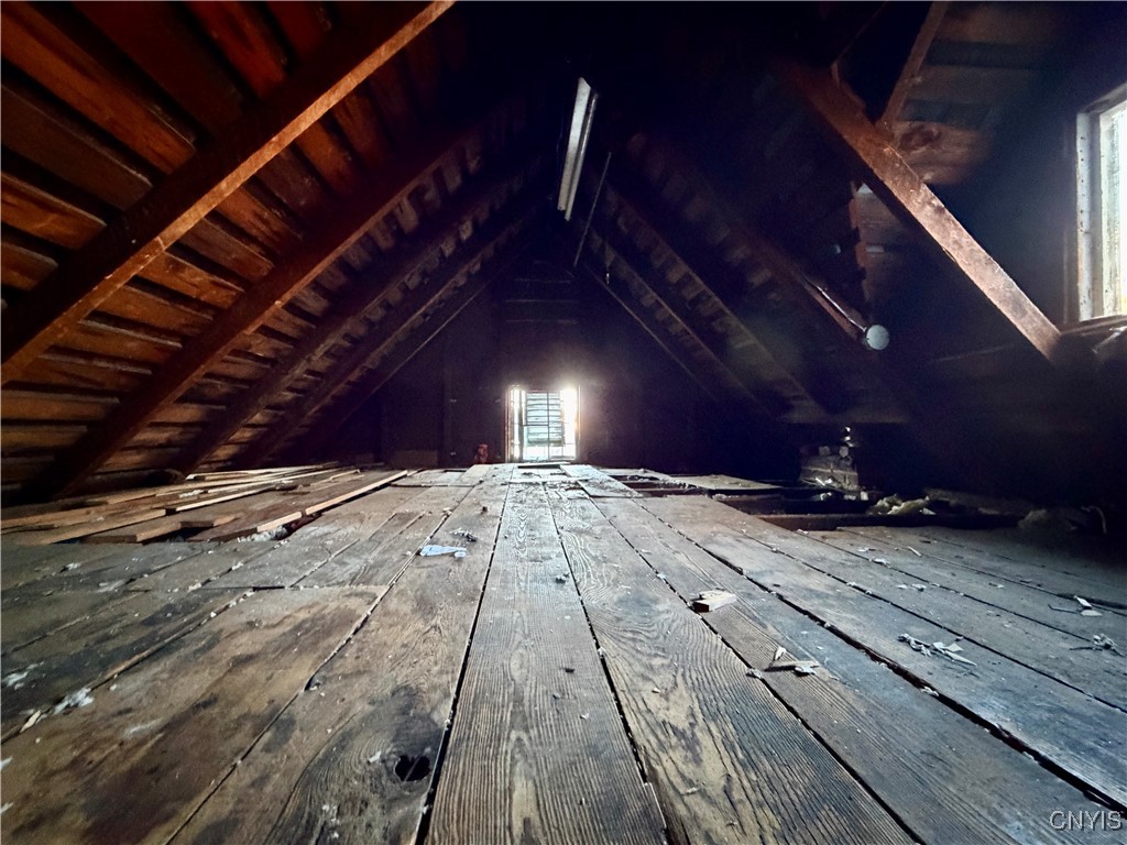 313 Cottage Street Rome, NY 13440 - Photo 25 of 33