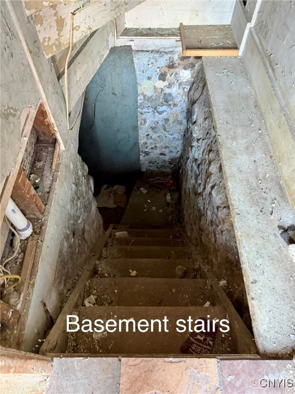 313 Cottage Street Rome, NY 13440 - Photo 26 of 33