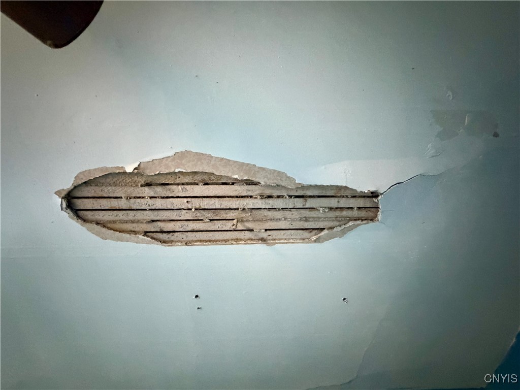 313 Cottage Street Rome, NY 13440 - Photo 32 of 33