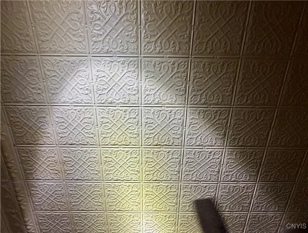 $67,000 | 313 Cottage Street, Rome, NY 13440