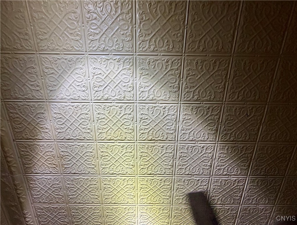 313 Cottage Street Rome, NY 13440 - Photo 33 of 33