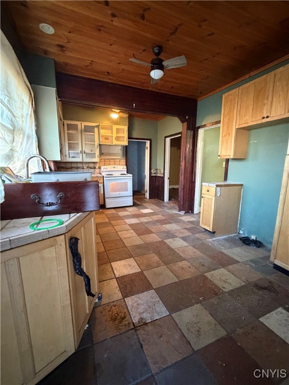 313 Cottage Street Rome, NY 13440 - Photo 7 of 33