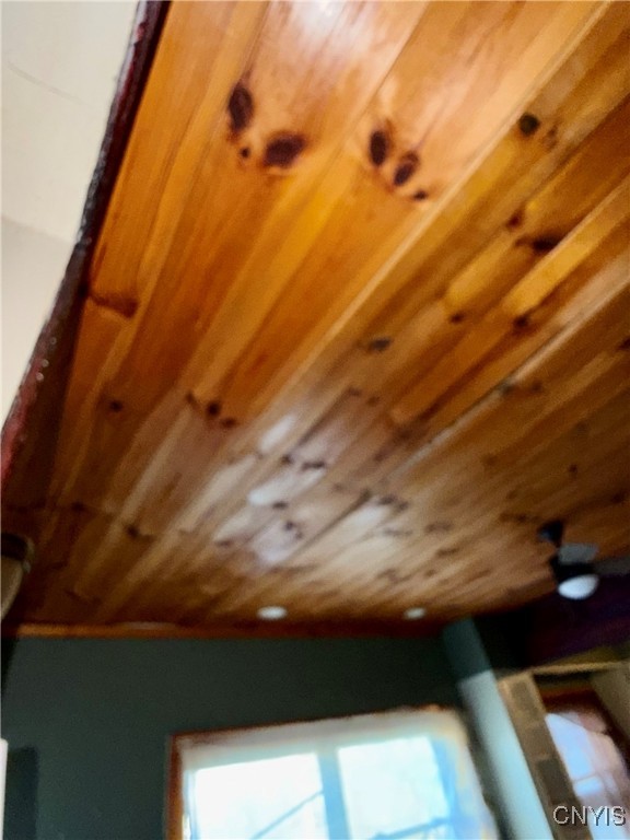 313 Cottage Street Rome, NY 13440 - Photo 8 of 33