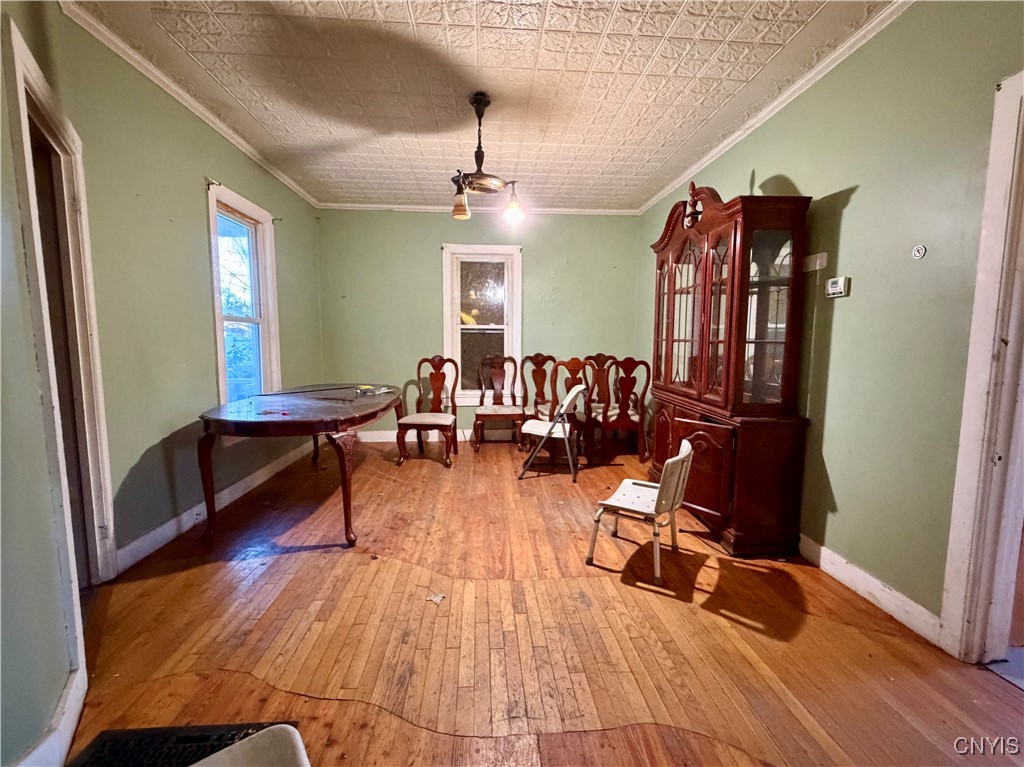 313 Cottage Street Rome, NY 13440 - Photo 10 of 33