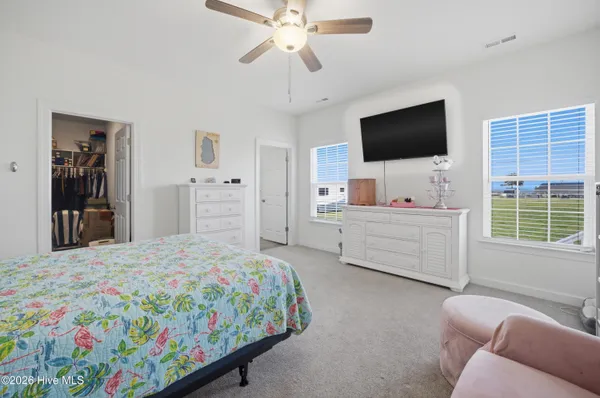 $475,000 | 102 Gull Rock View, Coinjock, NC 27923