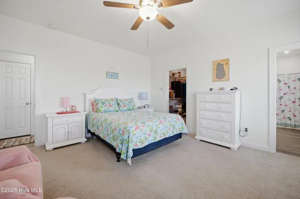 $475,000 | 102 Gull Rock View, Coinjock, NC 27923