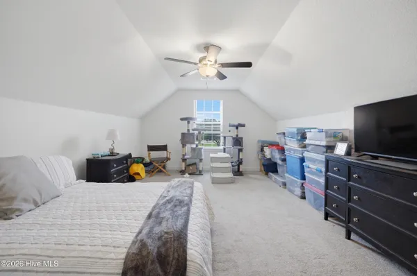 $475,000 | 102 Gull Rock View, Coinjock, NC 27923