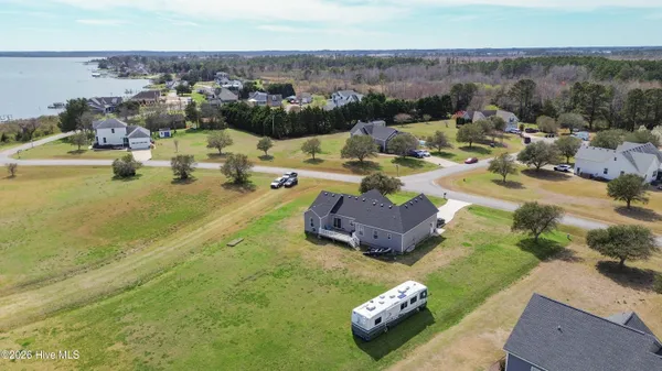 $475,000 | 102 Gull Rock View, Coinjock, NC 27923