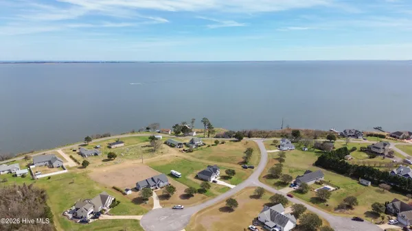 $475,000 | 102 Gull Rock View, Coinjock, NC 27923