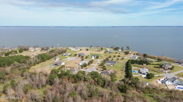 $475,000 | 102 Gull Rock View, Coinjock, NC 27923