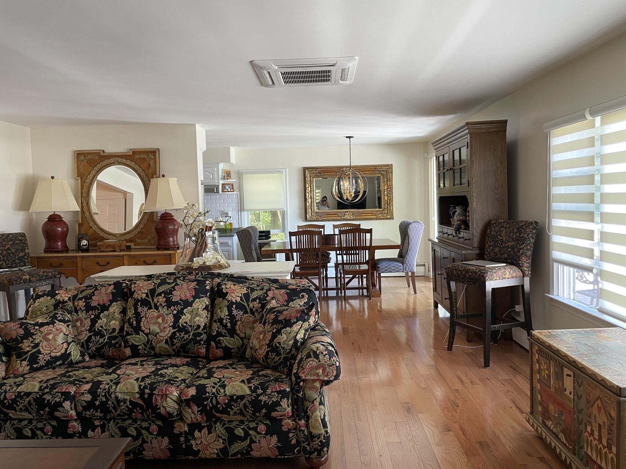 487 Pond Road Manchester, ME 04351 - Photo 34 of 144 IMG_0374