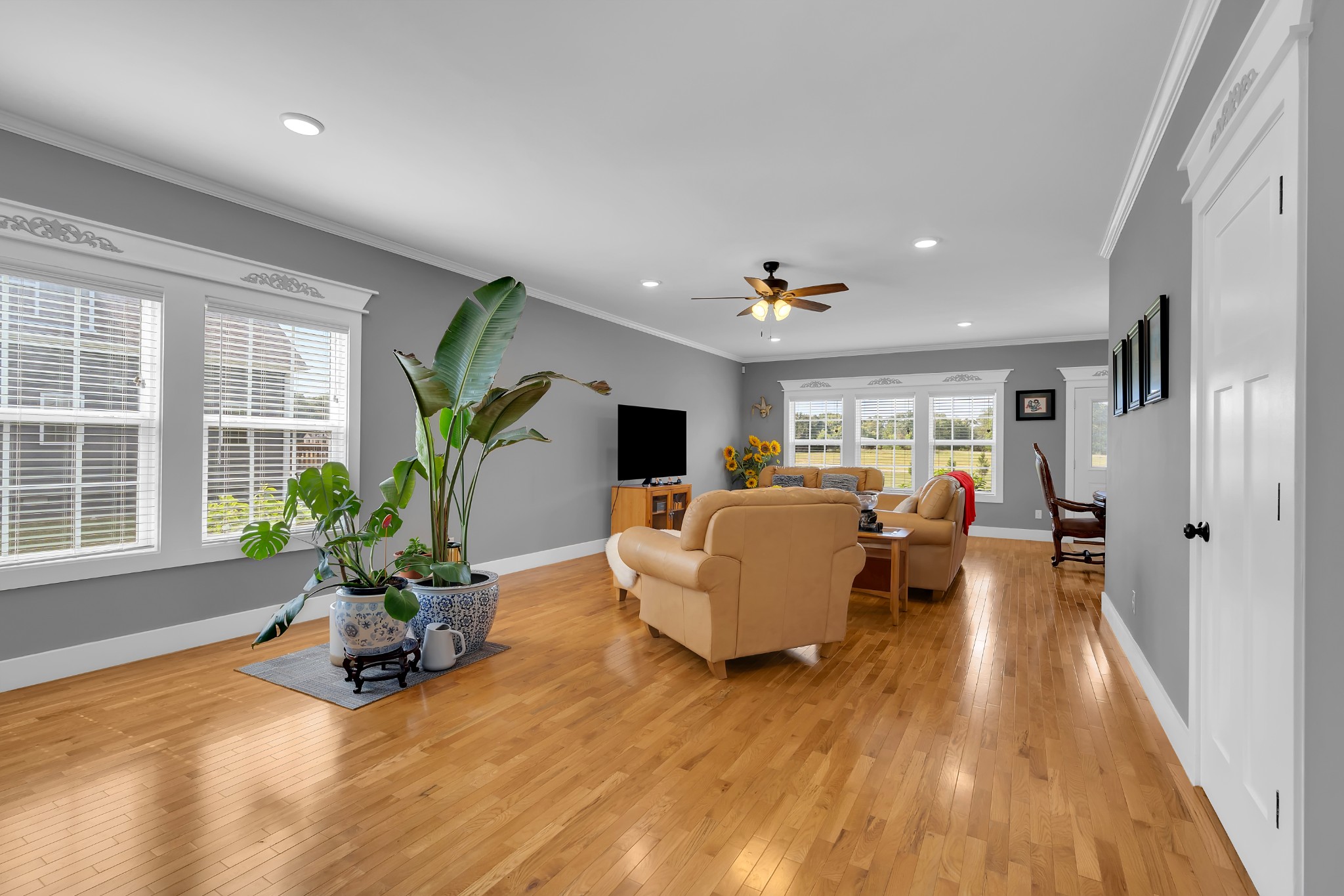 90 Pine Bluff Road Winchester, TN 37398 - Photo 7 of 44