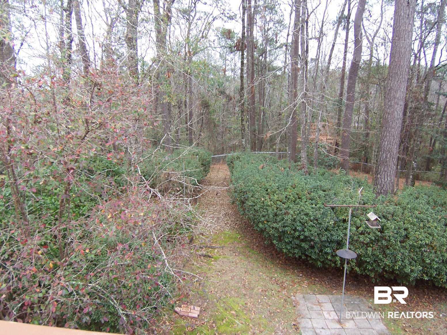 52 Caisson Trace Spanish Fort, AL 36527 - Photo 20 of 25