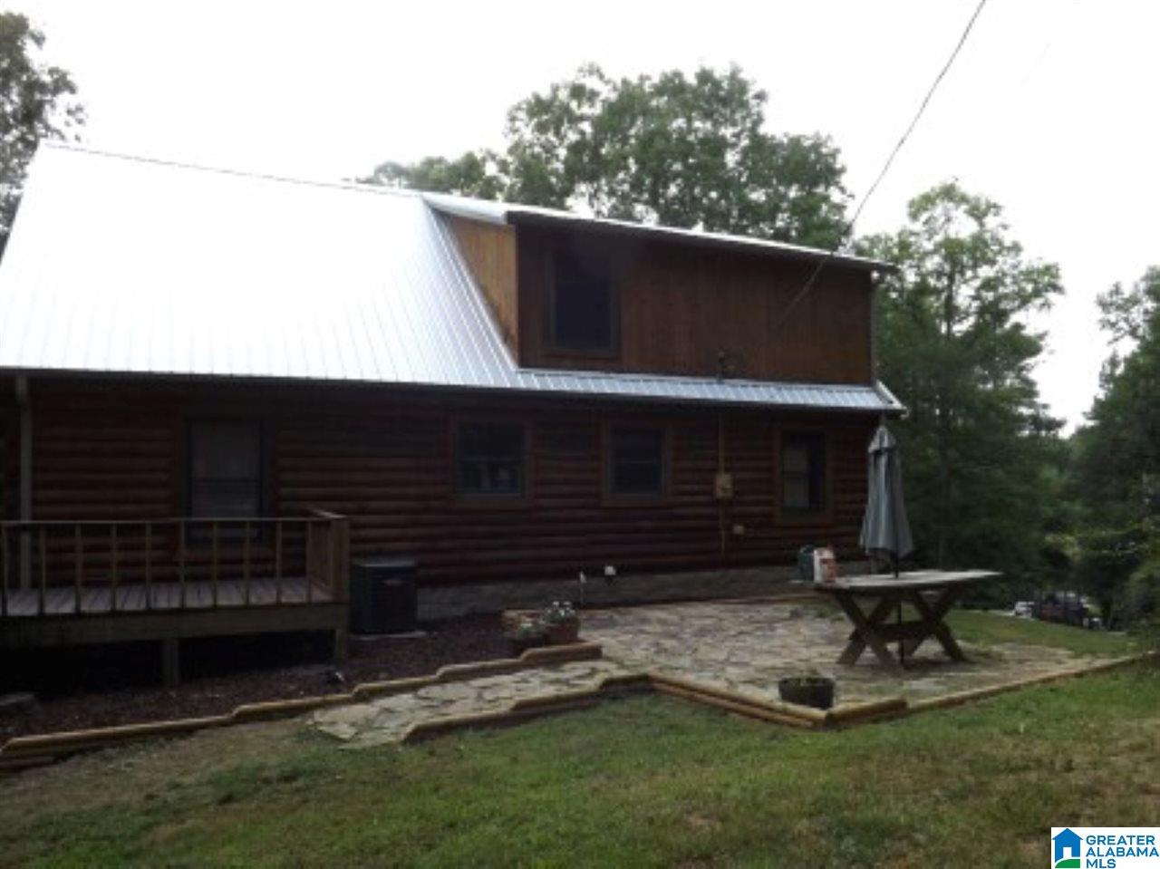 1140 Lanningham Road Cleveland, AL 35049 - Photo 23 of 49