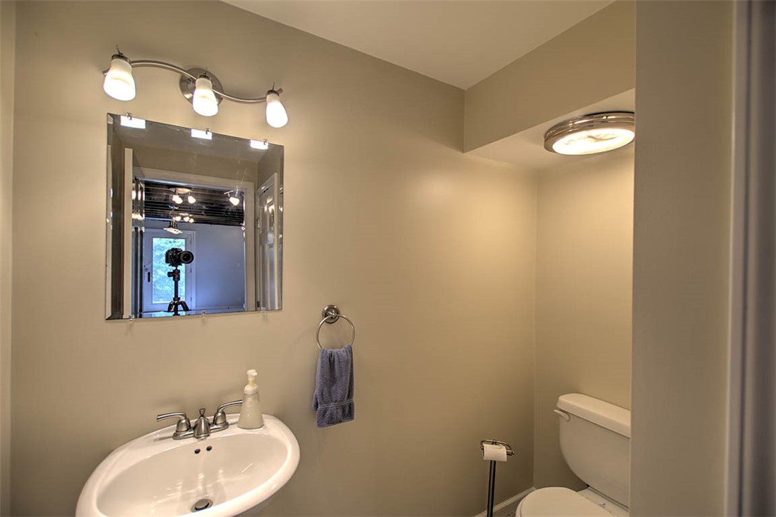 202 South Hillcrest Boulevard Decatur, IL 62522 - Photo 25 of 30