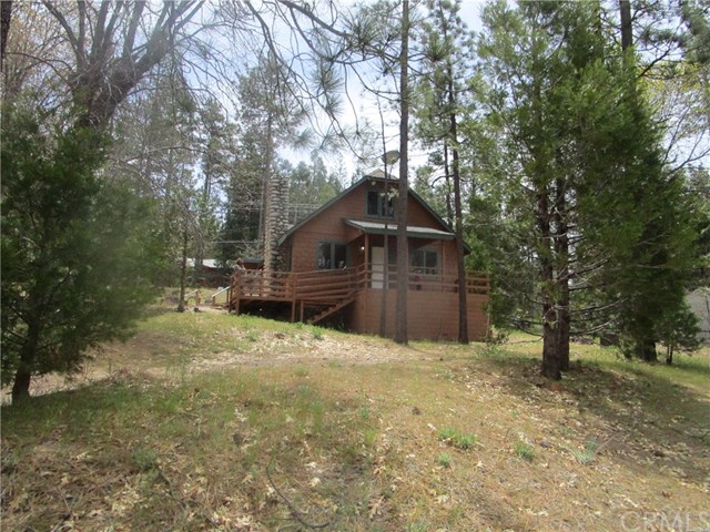 26870 Idyllwild Road Idyllwild, CA 92549 - Photo 1 of 1