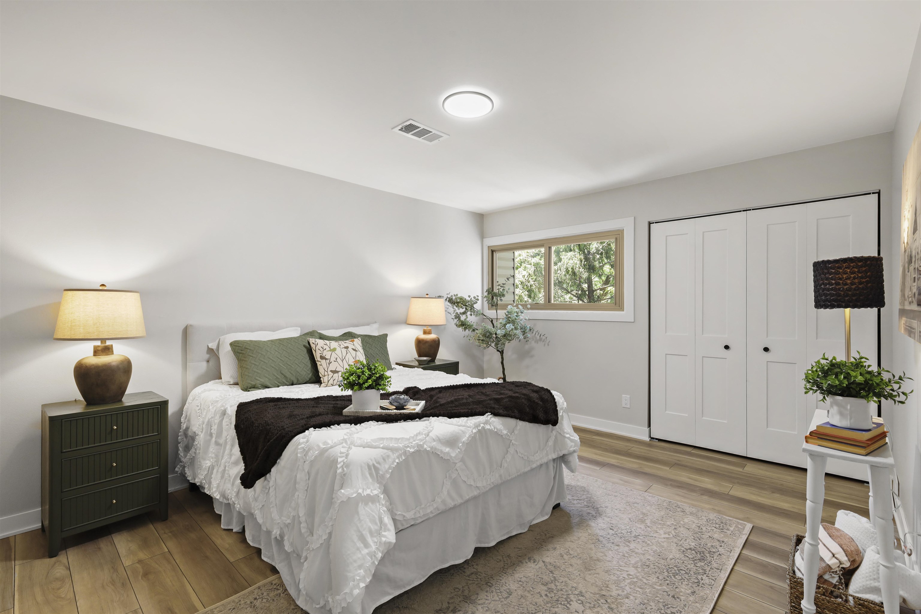 340 East Madison, WI 53704 - Photo 26 of 50