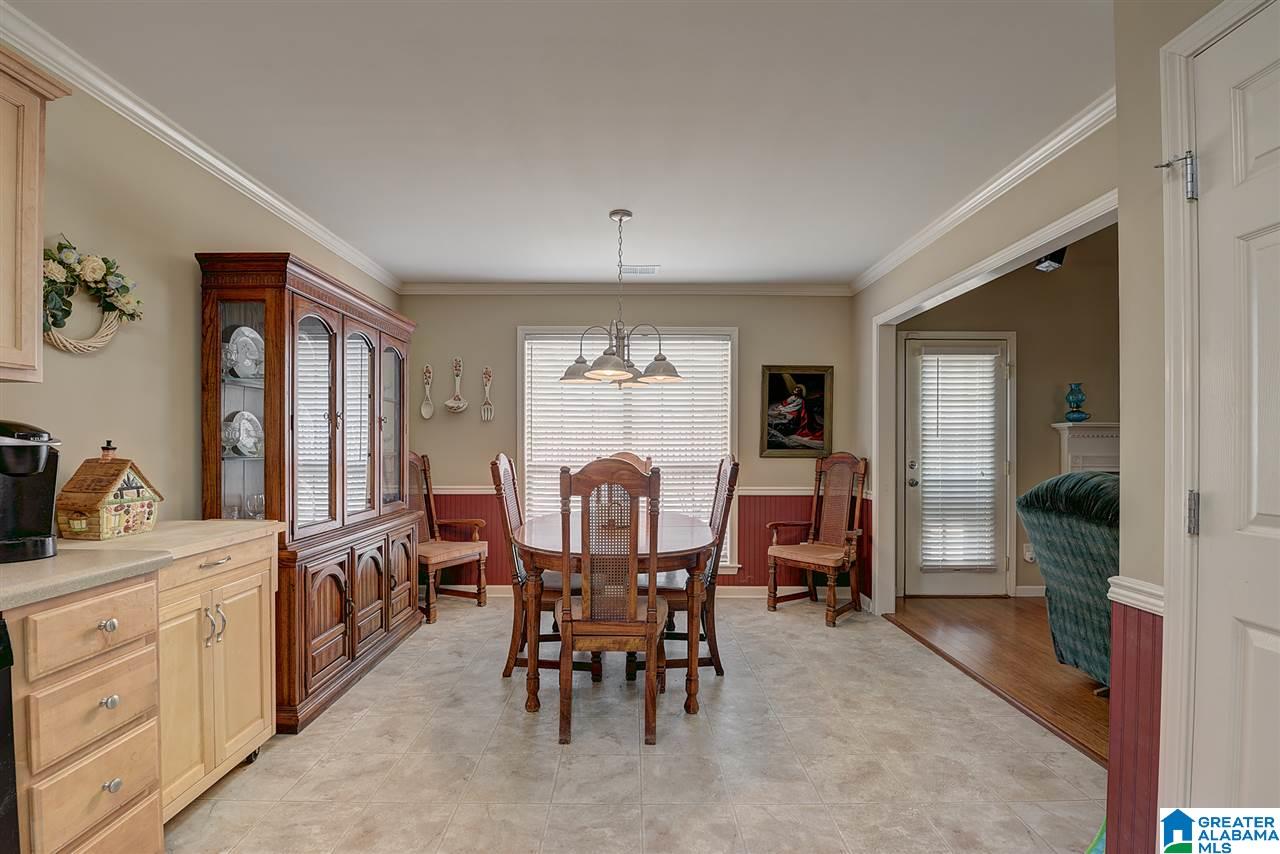 213 Queens Gate Alabaster, AL 35114 - Photo 6 of 23