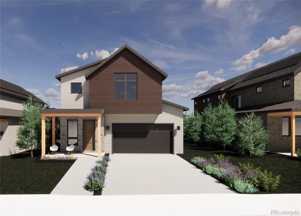 $3,166,051 | 1090 Locust Avenue, Boulder, CO 80304