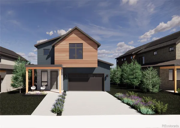 $3,166,051 | 1090 Locust Avenue, Boulder, CO 80304